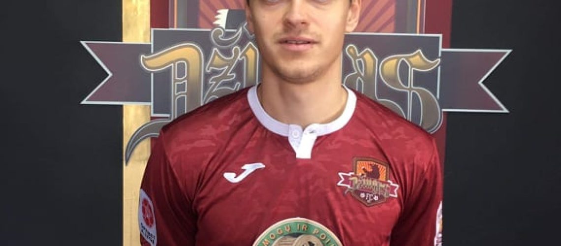 Dovydas