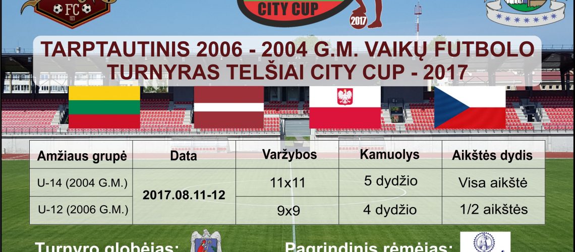 TELSIAI CITYCUP MAKETAS (1)