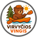 Virvycios_vingis