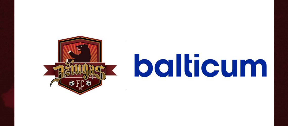 balrticum(straipsniui sita uzdek)