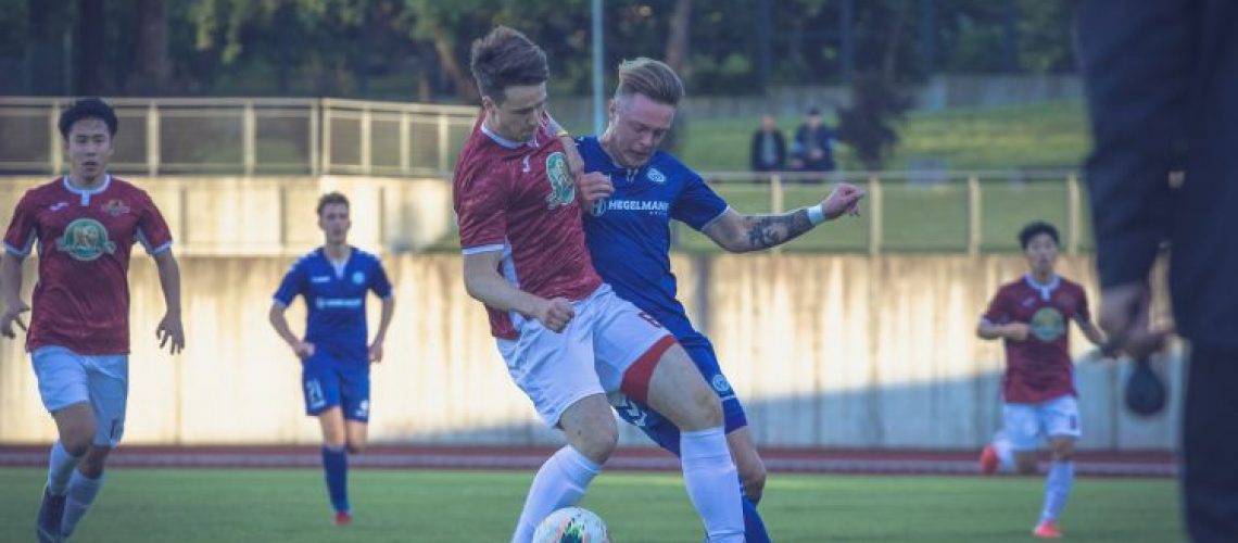 hegelmann-dziugas2-117168768_2744774625765800_2205081604014056934_o-750x422
