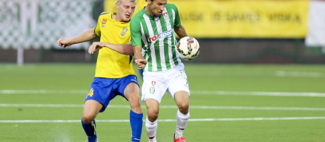 zalgirio-ir-atlanto-rungtynes-55db54517475f